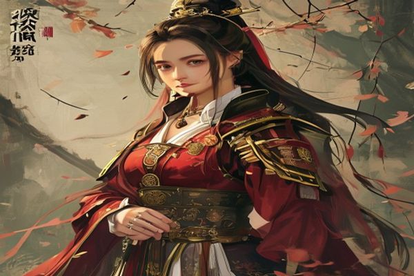 梦幻诛仙2新手卡